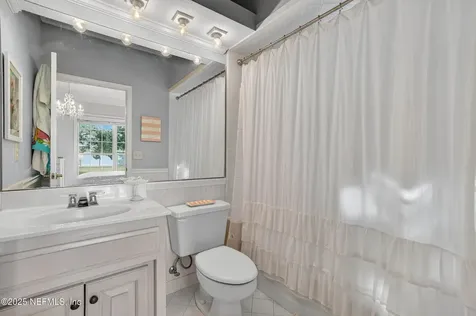 8118 Sabal Oak Lane Jacksonville FL 32256