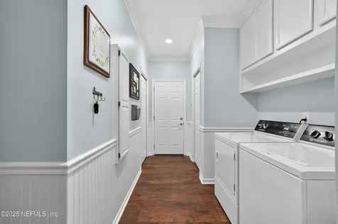 8118 Sabal Oak Lane Jacksonville FL 32256