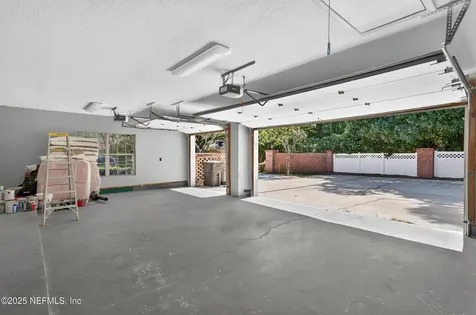 8118 Sabal Oak Lane Jacksonville FL 32256