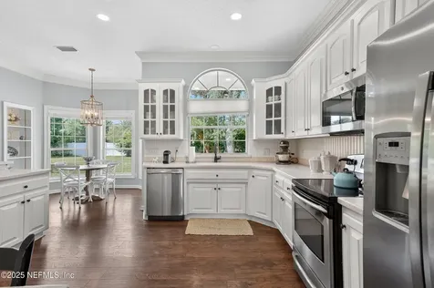 8118 Sabal Oak Lane Jacksonville FL 32256