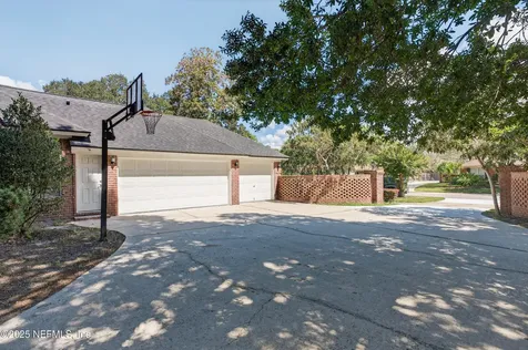 8118 Sabal Oak Lane Jacksonville FL 32256