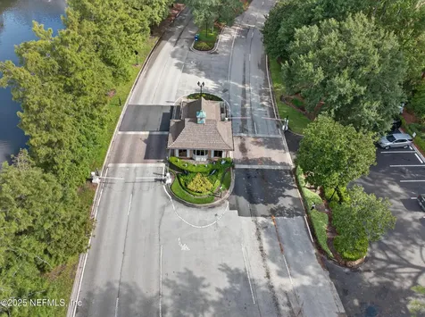 8118 Sabal Oak Lane Jacksonville FL 32256