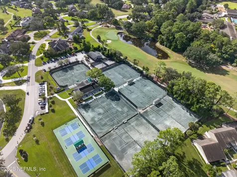8118 Sabal Oak Lane Jacksonville FL 32256