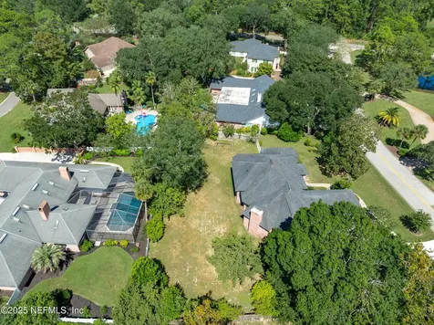 8118 Sabal Oak Lane Jacksonville FL 32256