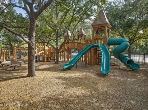 8118 Sabal Oak Lane Jacksonville FL 32256