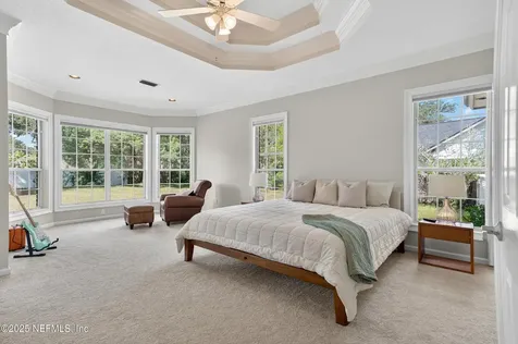 8118 Sabal Oak Lane Jacksonville FL 32256