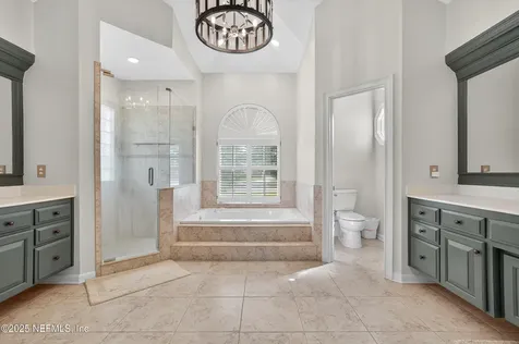 8118 Sabal Oak Lane Jacksonville FL 32256