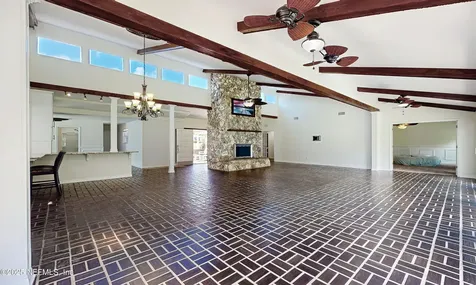 6433 River Point Drive Fleming Island FL 32003