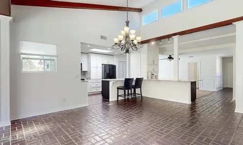 6433 River Point Drive Fleming Island FL 32003