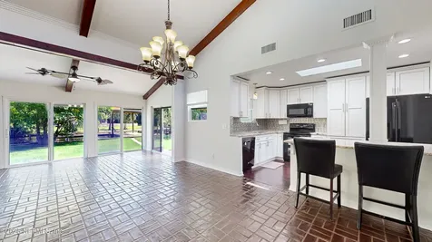 6433 River Point Drive Fleming Island FL 32003
