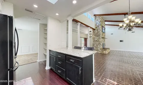 6433 River Point Drive Fleming Island FL 32003