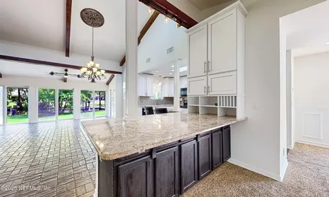 6433 River Point Drive Fleming Island FL 32003