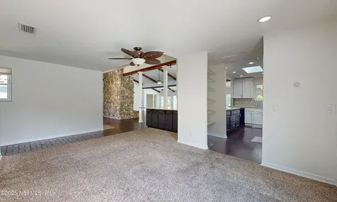 6433 River Point Drive Fleming Island FL 32003