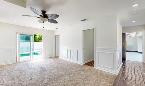 6433 River Point Drive Fleming Island FL 32003