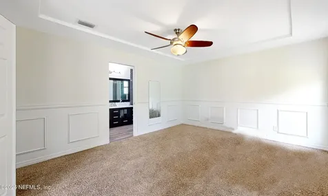 6433 River Point Drive Fleming Island FL 32003