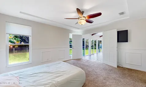 6433 River Point Drive Fleming Island FL 32003