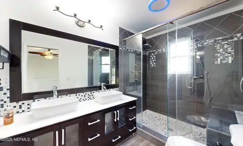 6433 River Point Drive Fleming Island FL 32003