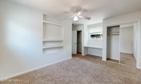 6433 River Point Drive Fleming Island FL 32003