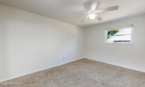 6433 River Point Drive Fleming Island FL 32003