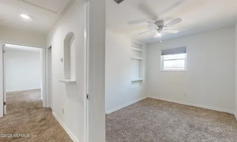 6433 River Point Drive Fleming Island FL 32003
