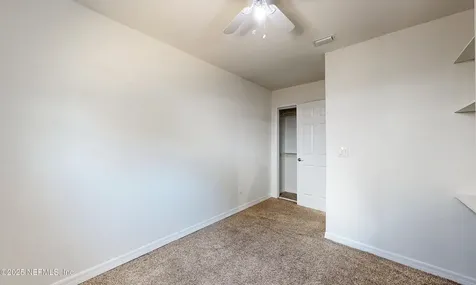 6433 River Point Drive Fleming Island FL 32003