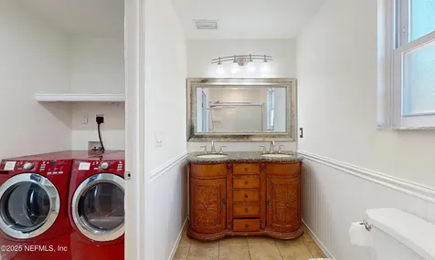 6433 River Point Drive Fleming Island FL 32003