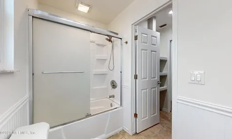 6433 River Point Drive Fleming Island FL 32003
