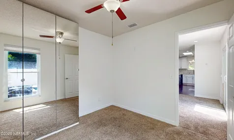 6433 River Point Drive Fleming Island FL 32003