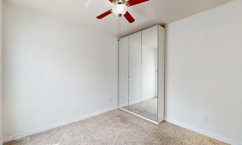 6433 River Point Drive Fleming Island FL 32003