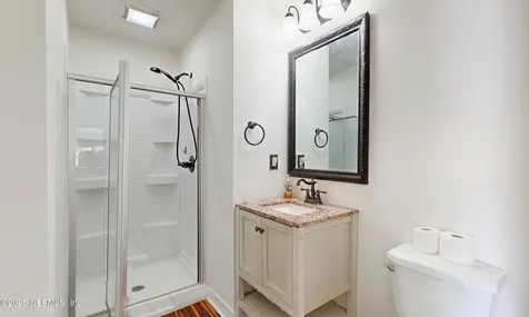 6433 River Point Drive Fleming Island FL 32003