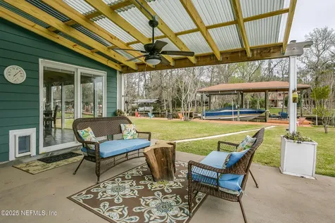 6433 River Point Drive Fleming Island FL 32003