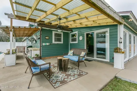 6433 River Point Drive Fleming Island FL 32003