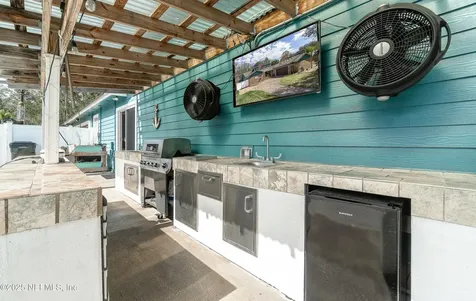 6433 River Point Drive Fleming Island FL 32003