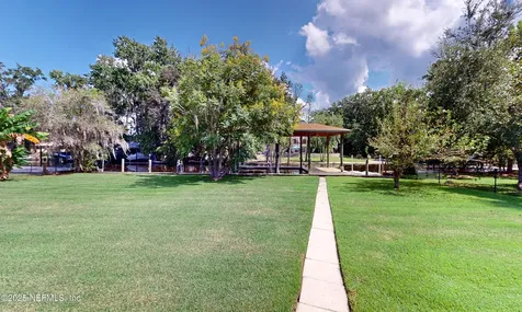 6433 River Point Drive Fleming Island FL 32003