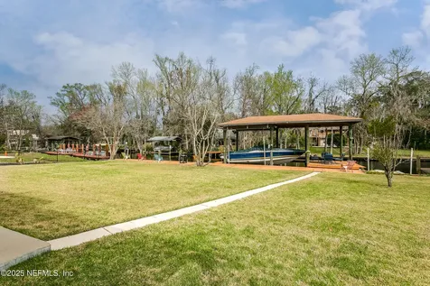 6433 River Point Drive Fleming Island FL 32003