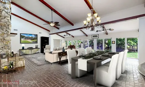 6433 River Point Drive Fleming Island FL 32003