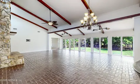 6433 River Point Drive Fleming Island FL 32003