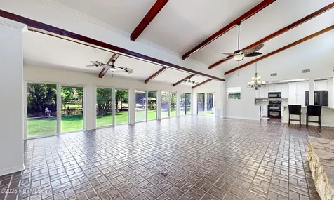 6433 River Point Drive Fleming Island FL 32003