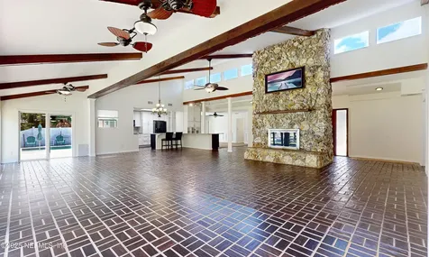 6433 River Point Drive Fleming Island FL 32003