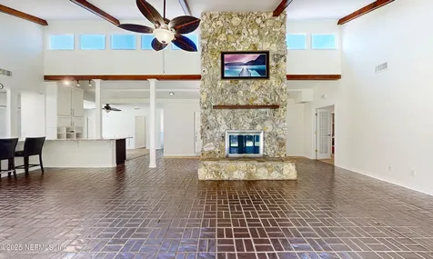 6433 River Point Drive Fleming Island FL 32003