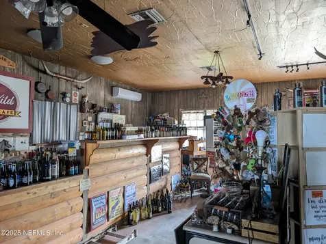 888 County Road 310 Interlachen FL 32148