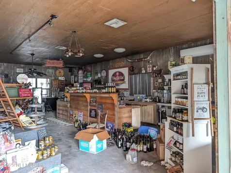 888 County Road 310 Interlachen FL 32148