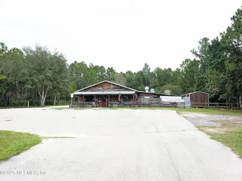 888 County Road 310 Interlachen FL 32148