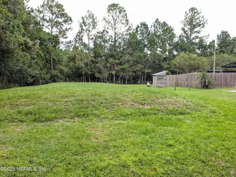 888 County Road 310 Interlachen FL 32148