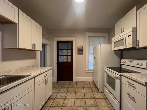 2742 Lydia Street Jacksonville FL 32205