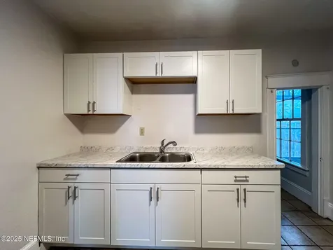 2742 Lydia Street Jacksonville FL 32205