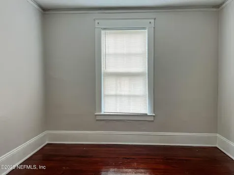 2742 Lydia Street Jacksonville FL 32205