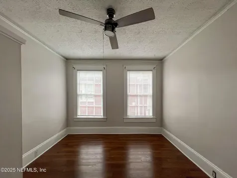2742 Lydia Street Jacksonville FL 32205