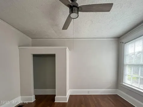 2742 Lydia Street Jacksonville FL 32205