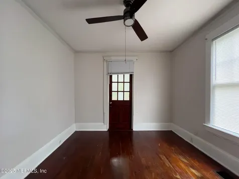 2742 Lydia Street Jacksonville FL 32205